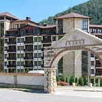 Vip In Sveti Spas Διαμέρισμα *
