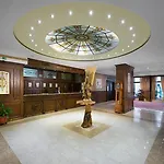 Vip In Sveti Spas Διαμέρισμα Βέλινγκραντ