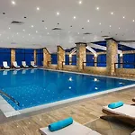 Διαμέρισμα Vip In Sveti Spas