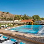 Vip In Sveti Spas * Βέλινγκραντ