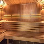 Vip In Sveti Spas Διαμέρισμα