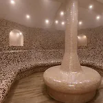 Vip In Sveti Spas