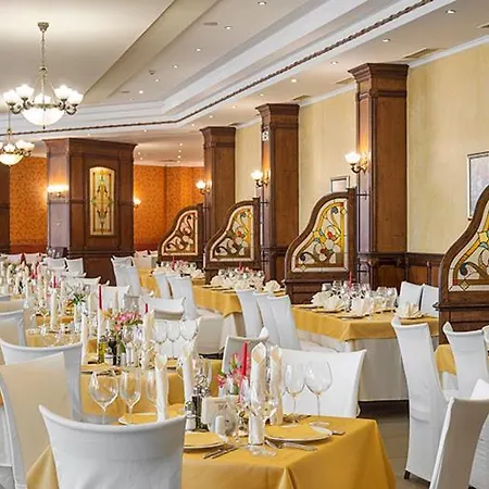 Apartamento Vip In Sveti Spas Velingrad